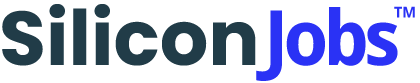 SiliconJobs